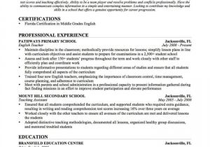 Editable Teacher Resume Template Free Editable Resume Templates 2015 Resume Resume