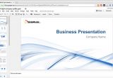 Editing A Powerpoint Template How to Edit Powerpoint Templates In Google Slides Slidemodel