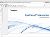 Editing A Powerpoint Template How to Edit Powerpoint Templates In Google Slides Slidemodel