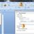 Editing A Powerpoint Template How to Edit Ppt Template Editing Powerpoint Templates