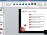 Editing A Powerpoint Template Powerpoint Edit Template How to Change A Powerpoint