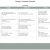 Editorial Calendar Template Google Docs Editorial Calendar Template Google Docs Business Plan