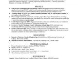Education Based Resume Template Education Based Resume Best Resume Collection