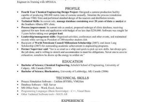 Education Based Resume Template Education Based Resume Best Resume Collection