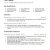 Education Based Resume Template Skills Based Resume Templates Free to Download