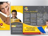 Education Brochure Templates Free Download Brochure Design Free Download Brochure Design Free