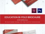 Education Brochure Templates Free Download Education Brochure Template 43 Free Psd Eps Indesign
