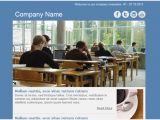 Education Email Templates Education Email Newsletter Templates Email Newsletter