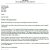 Educational assistant Cover Letter Examples Teaching assistant Cover Letter Example Icover org Uk