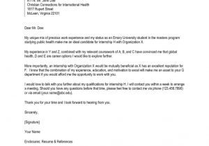 Effective Cover Letters for Resumes Best Effective Cover Letter Samples Letter format Writing
