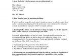 Effective Cover Letters for Resumes Effective Cover Letters Crna Cover Letter