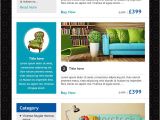 Effective Email Marketing Templates 21 Best Newsletter Templates and Email Marketing Images On