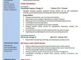 Effective Resume Templates 2018 Accountant Resume Examples 2018 Resume 2018