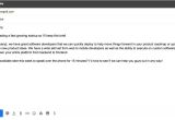 Effective Sales Email Templates 16 B2b Cold Email Templates that Sales Experts Swear by