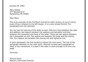 Eg Of Cover Letter 20 Cover Letters Signature Line Lock Resume
