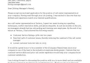 Eg Of Cover Letter Free Call Center Cover Letter Sample Templates at