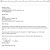 Eg Of Cover Letter Sample Cover Letter Cover Letter Template Email Submission