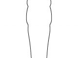 Egyptian Sarcophagus Template Sarcophagus Pattern Use the Printable Outline for Crafts