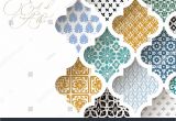 Eid Al Adha Card Design Muslim Holiday Eid Al Adha Greeting Card Close Up Of