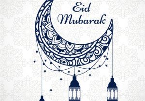 Eid Al Fitr Greeting Card Eid Ul Fitr 2020 Wishes Quotes Photos Whatsapp and