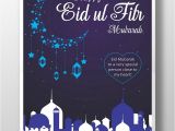 Eid Card Ai format Free Download Happy Eid Templates Psd Happy Eid Png Images Free Pikbest