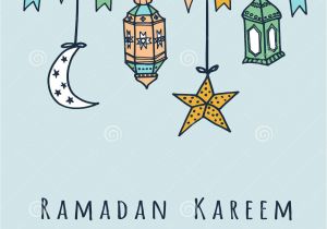Eid Card Ai format Free Download Pin On O U O O U O O U