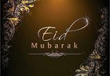 Eid Card for Eid Ul Adha Eid Mubarak with Images Eid Greetings Eid Eid Mubarak