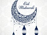 Eid Card for Eid Ul Adha Eid Ul Fitr 2020 Wishes Quotes Photos Whatsapp and