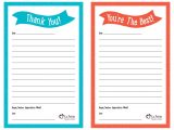 Eid Card Ideas for Teachers Brilliant Ideas Of Teacher Appreciation Week Free