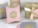Eid Card Ideas for toddlers Celebrating Eid with Kids 2019 Little Wings Creative