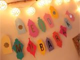 Eid Card Ideas for toddlers Pin by Ledina Ajdini On Ramadan Eid Decoration