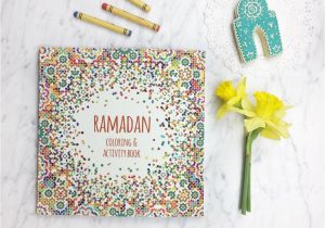 Eid Card Ideas for toddlers Ramadan for Kids Ramadan Series Part 1 2019 Little Wings