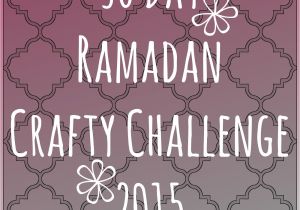Eid Card Ideas for toddlers Ramadan Mubarak 1436 2015 Perler Sheep Tutorial Ramadan