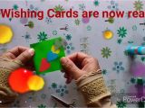 Eid Card Ideas for toddlers Smart Tips to Make Eid Wishing Cards with Craft Papers