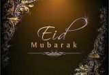 Eid Card Of Eid Ul Adha Eid Mubarak with Images Eid Greetings Eid Eid Mubarak