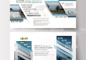 Eid Card Templates to Colour Business Templates In Hd format for Presentation Slides Flat