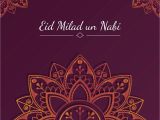Eid Card Vector Free Download Download Premium Vector Of Eid Milad Un Nabi Vector 558929