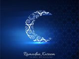 Eid Card Vector Free Download Schones Karten Ramadan Kareem Mit Glanzendem