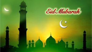 Eid Card Wishes In Urdu 150 Eid Messages In Urdu Lajawaab Eid Mubarak Messages