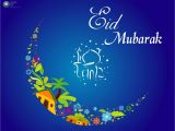 Eid Card Wishes In Urdu 50 Eid Mubarak Greeting Cards Wallpaper Urdu Sms