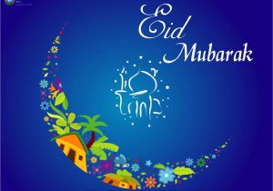 Eid Card Wishes In Urdu 50 Eid Mubarak Greeting Cards Wallpaper Urdu Sms
