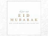 Eid Invitation Card for Friends Pin On Precious Dates