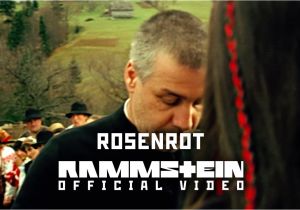 Eid Ka Card Banane Ka Tarika Rammstein Rosenrot Official Video