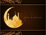 Eid Mubarak Email Template Eid Mubarak Vectors Photos and Psd Files Free Download