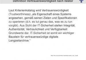 Eid Number Means In Aadhar Card Elektronische Archivierung Ppt Herunterladen