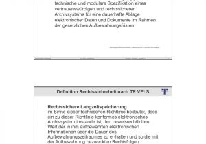 Eid Number Means In Aadhar Card S113 Elektronische Archivierung Pdf Kostenfreier Download