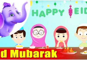Eid Ul Adha Gift Card Eid Ul Adha Greetings 2019 Share Pin On Instagram