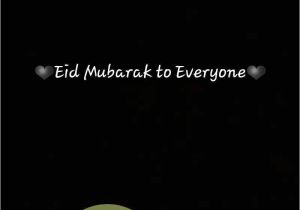 Eid Wishes Card for Husband Eid Mubaraka Eid Mubarak Snapchat Quotes Eid