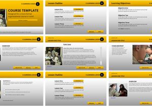 Elearning Heroes Templates 40 Brilliant Course Starter Templates for E Learning 123