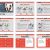 Elearning Heroes Templates Business Gray Template E Learning Heroes